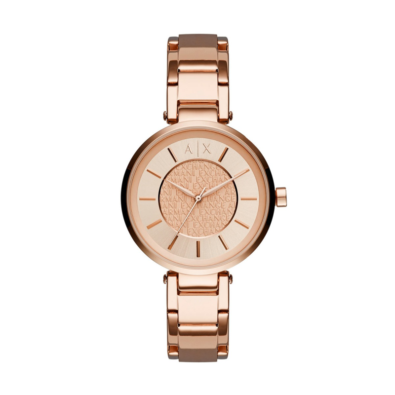 Часовник Armani Exchange AX5317