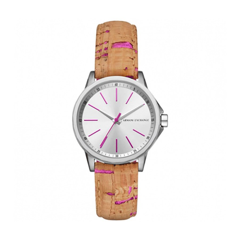 Часовник Armani Exchange AX4349