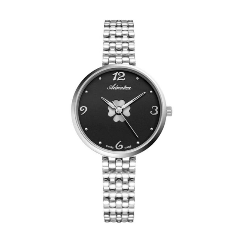 Часовник Adriatica A3783.5176Q