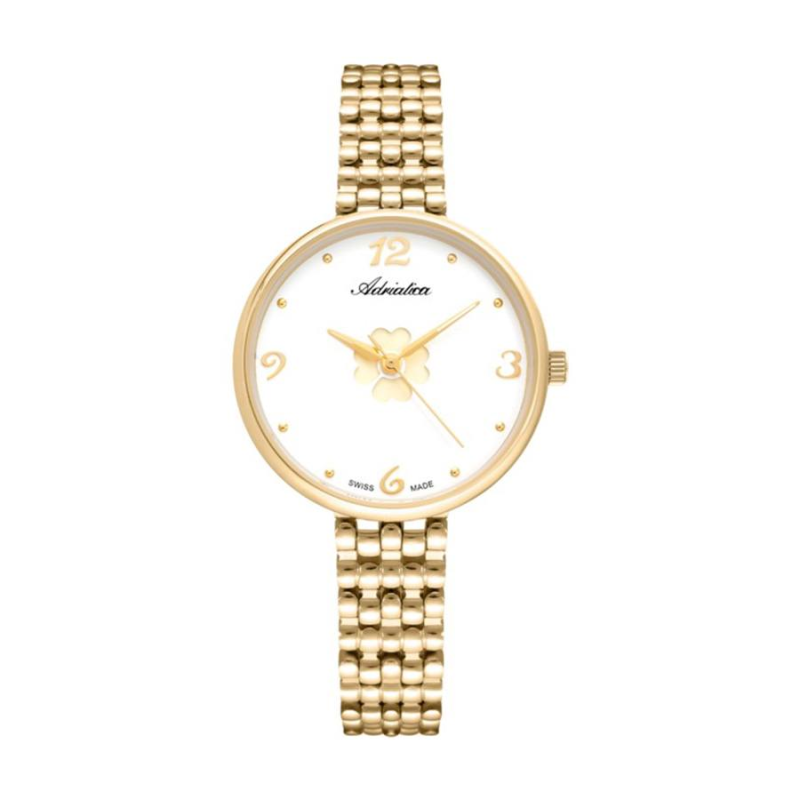 Часовник Adriatica A3783.1173Q