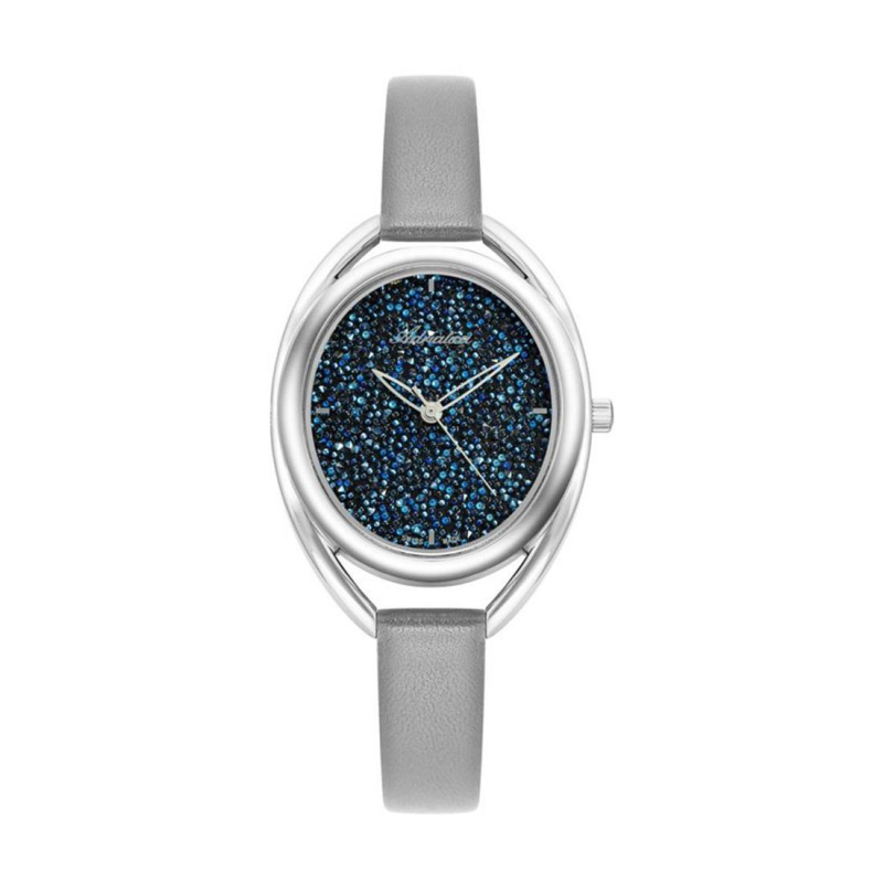 Часовник Adriatica A3717.5215Q