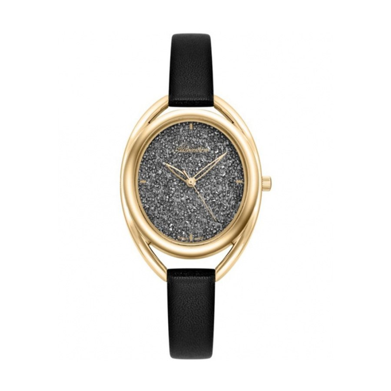 Часовник Adriatica A3717.1217Q