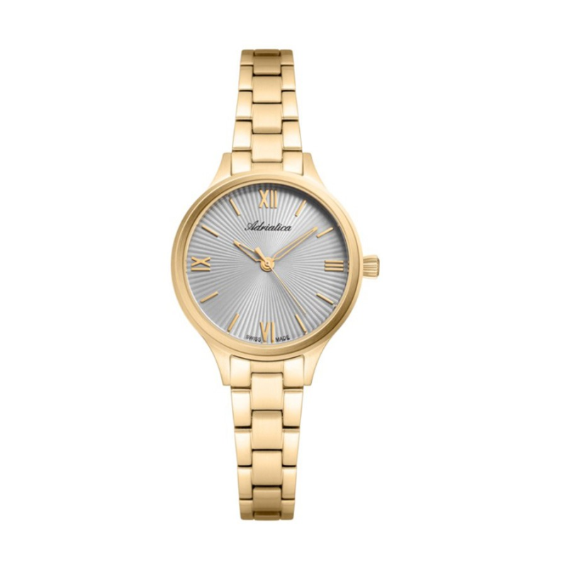 Часовник Adriatica A3537.1167Q