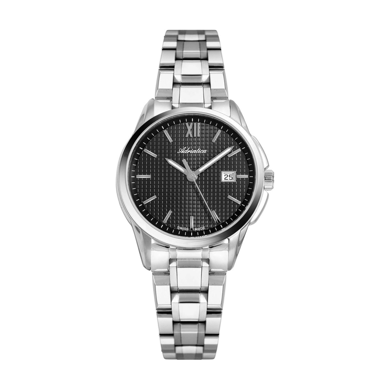 Часовник Adriatica A3190.5166Q