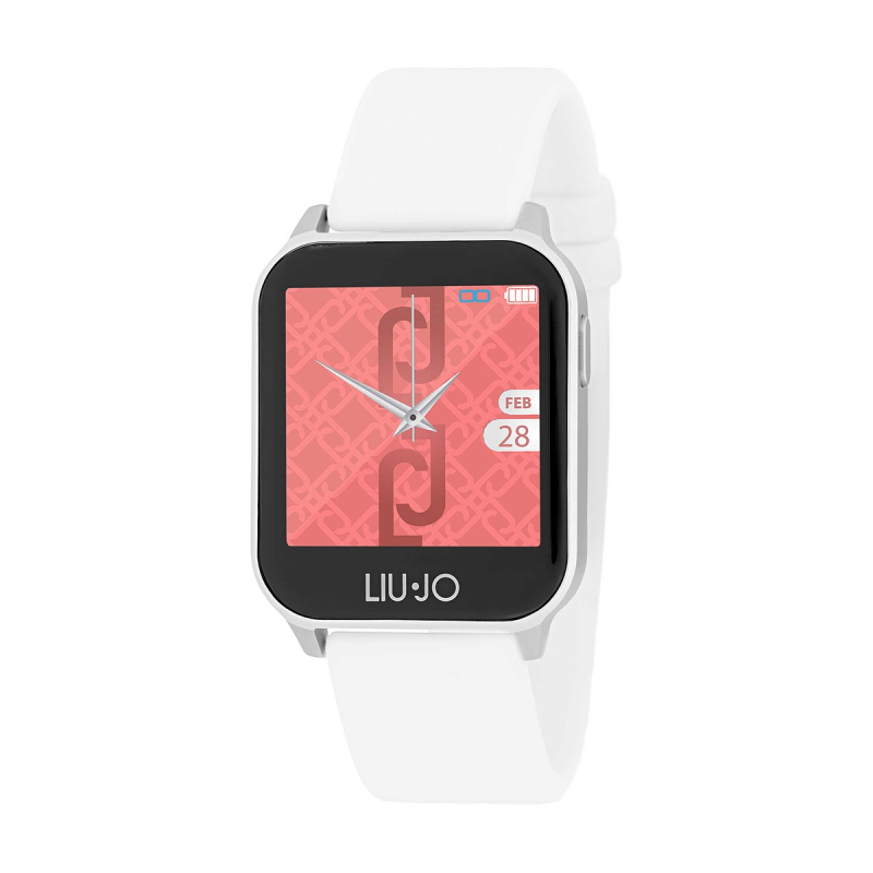 Смарт часовник Liu Jo SWLJ014