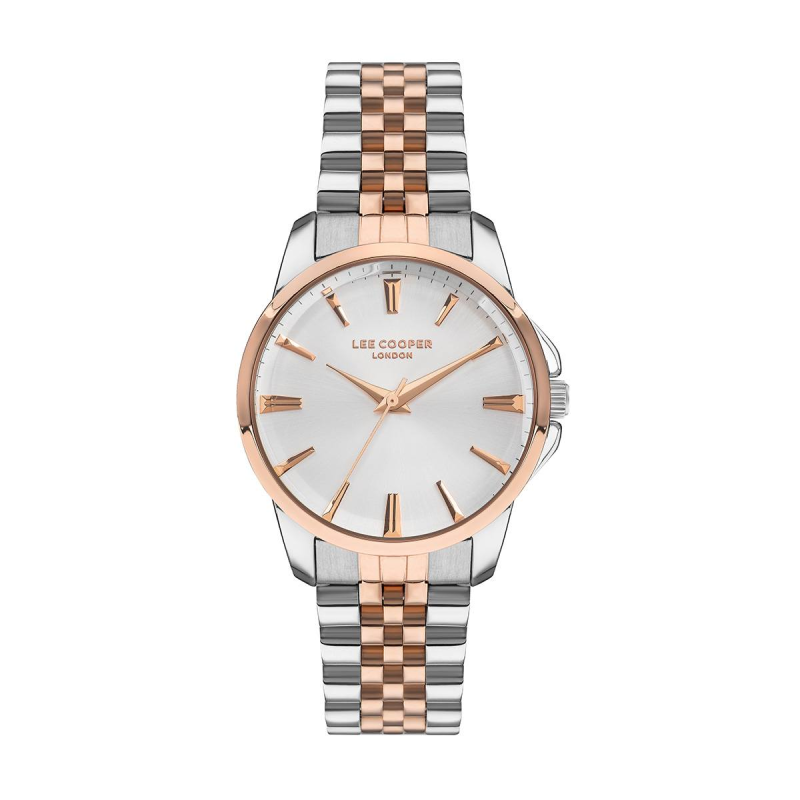 Часовник Lee Cooper LC07420.530
