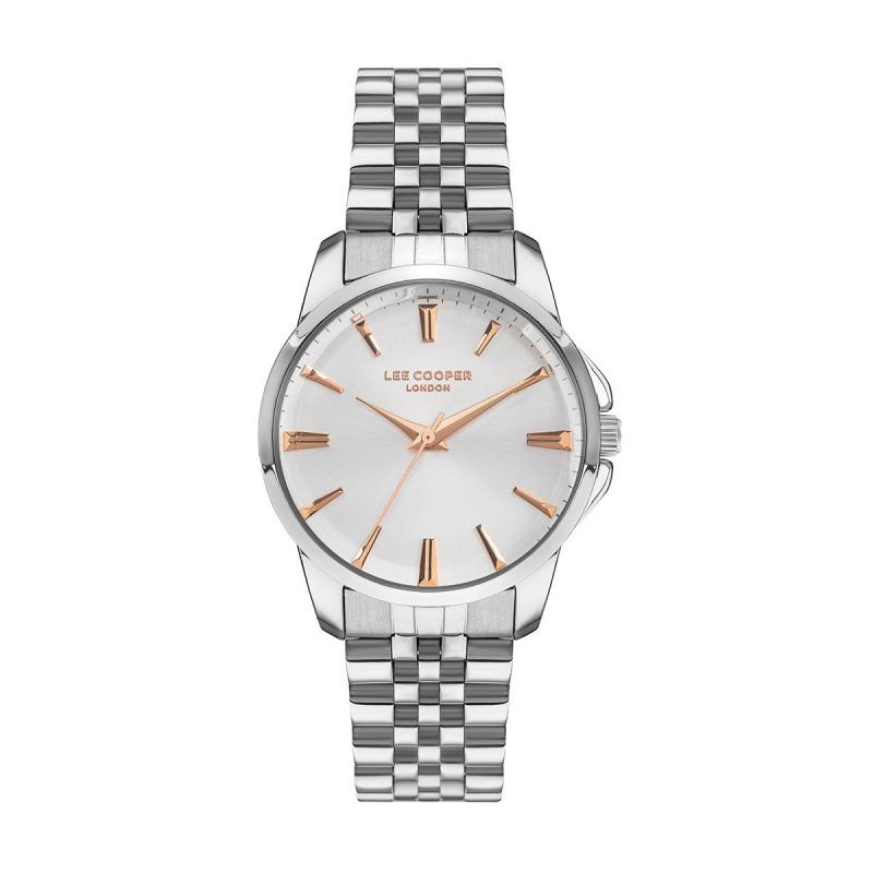 Часовник Lee Cooper LC07420.330