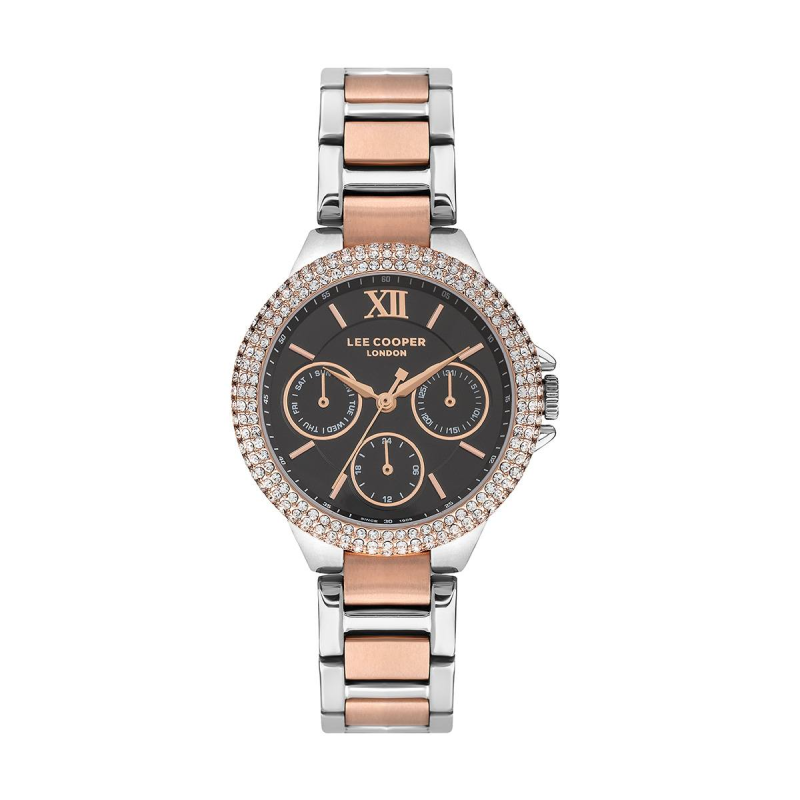 Часовник Lee Cooper LC07414.550