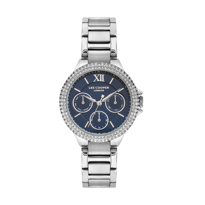 Часовник Lee Cooper LC07414.390