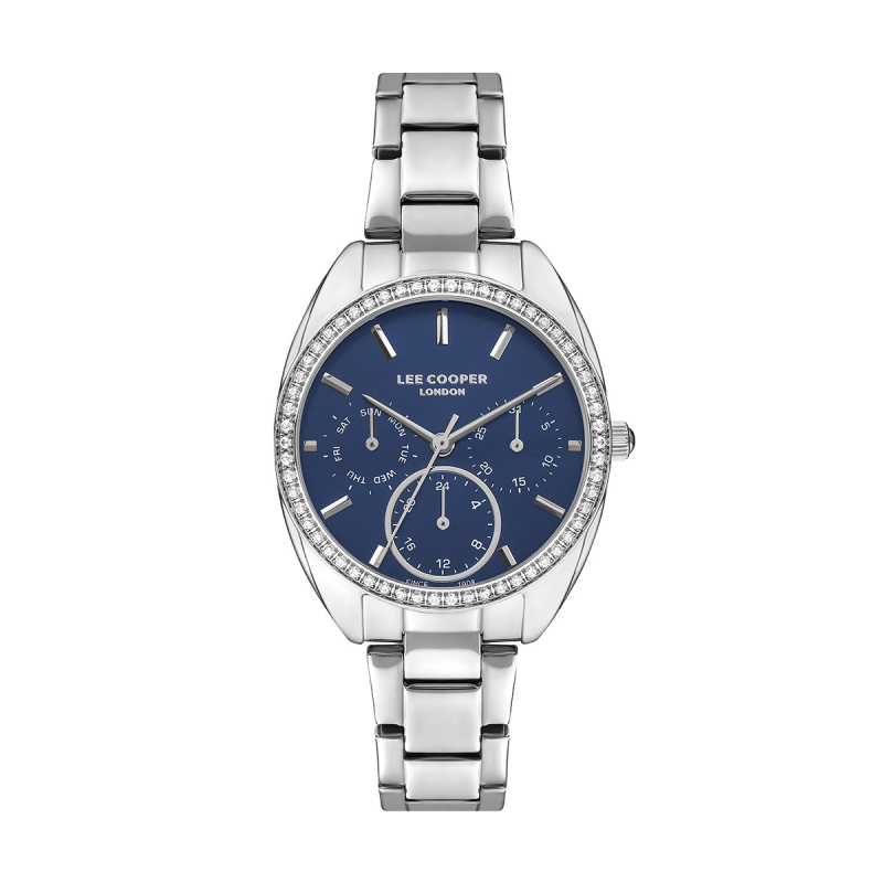 Часовник Lee Cooper LC07408.390
