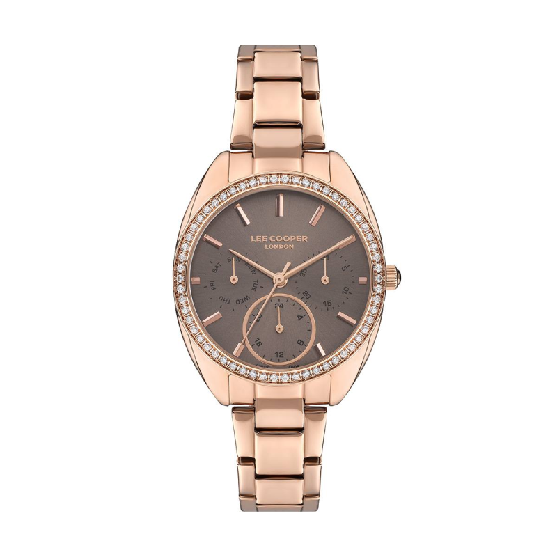 Часовник Lee Cooper LC07408.460