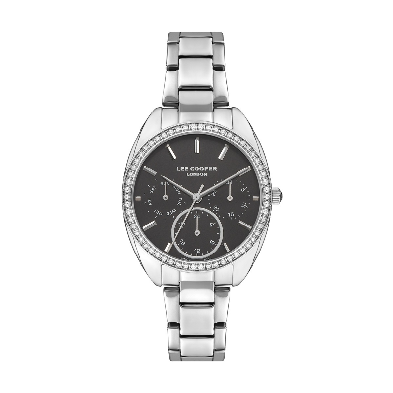 Часовник Lee Cooper LC07408.350