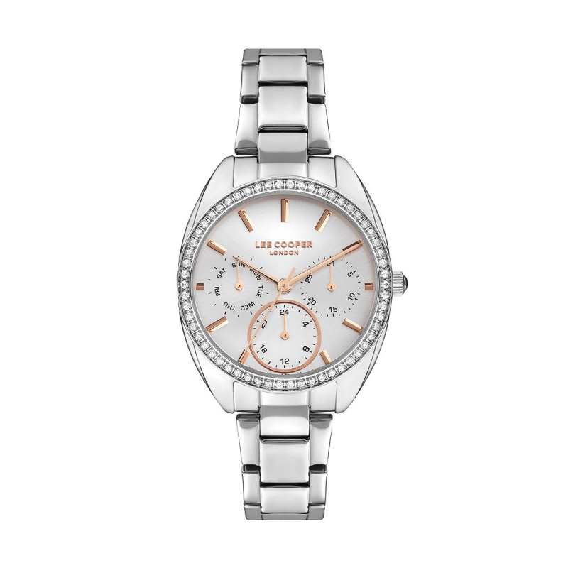 Часовник Lee Cooper LC07408.330