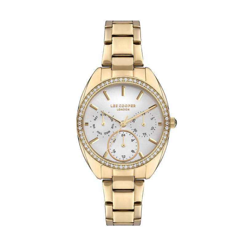 Часовник Lee Cooper LC07408.110