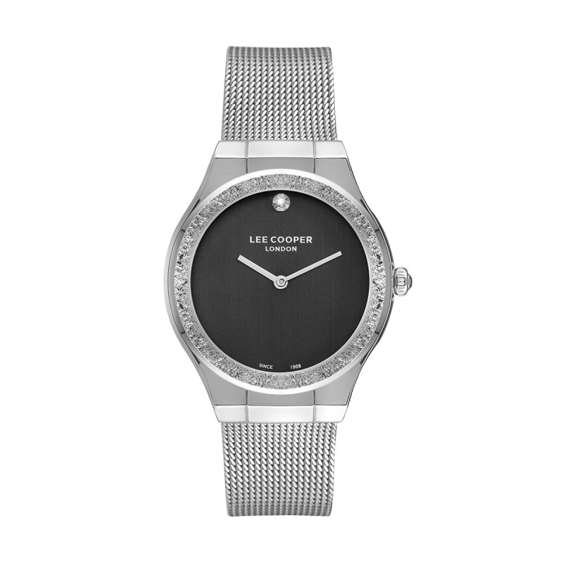 Часовник Lee Cooper LC07407.350