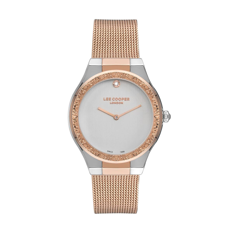 Часовник Lee Cooper LC07407.530