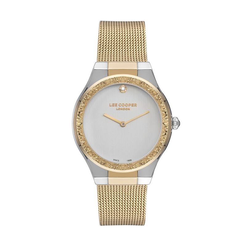 Часовник Lee Cooper LC07407.230