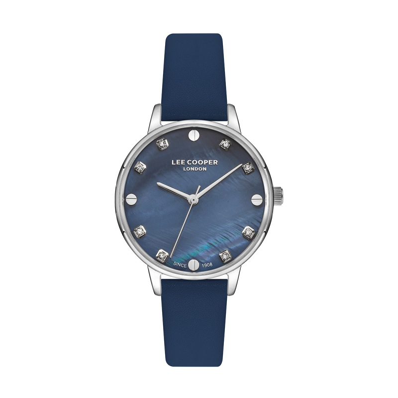 Часовник Lee Cooper LC07392.399