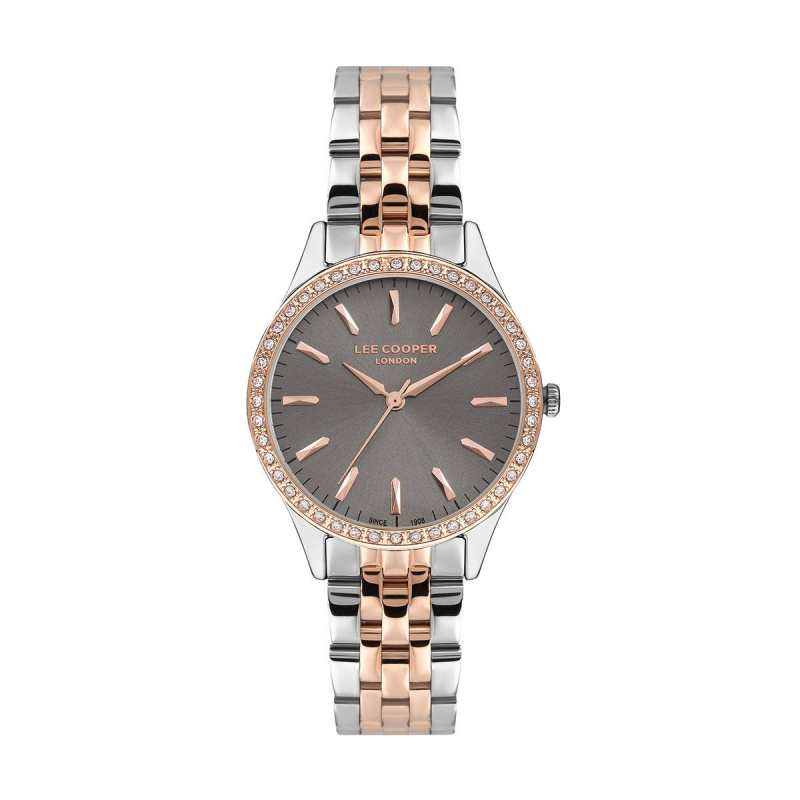 Часовник Lee Cooper LC07391.550