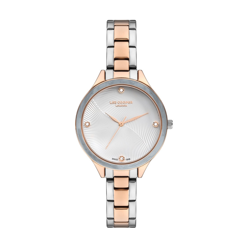 Часовник Lee Cooper LC07389.530