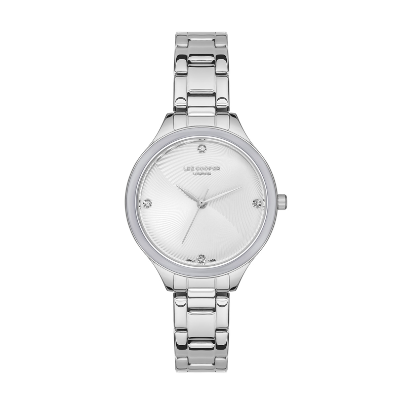 Часовник Lee Cooper LC07389.330