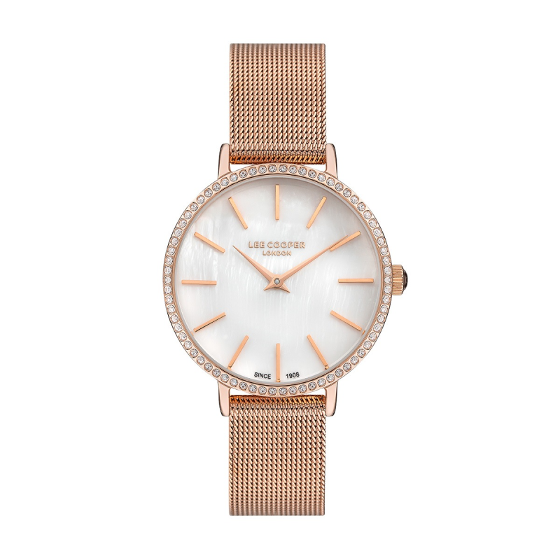 Часовник Lee Cooper LC07387.420