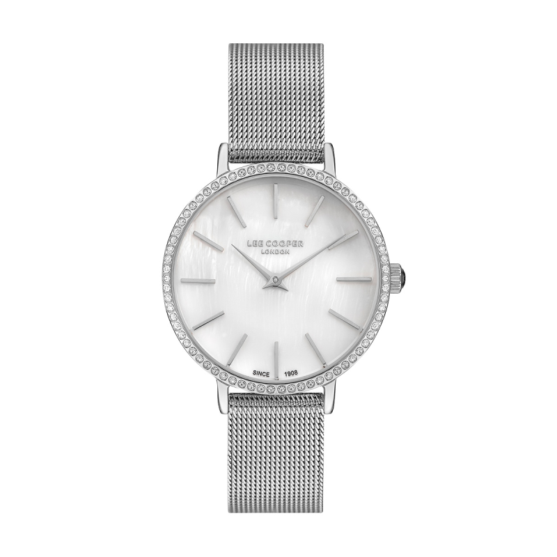 Часовник Lee Cooper LC07387.330