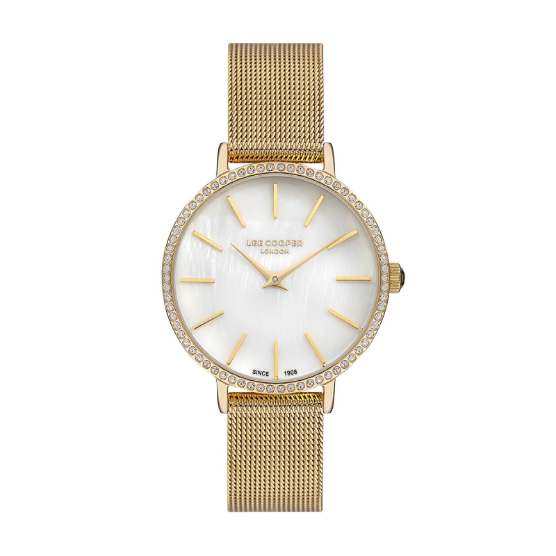 Часовник Lee Cooper LC07387.120