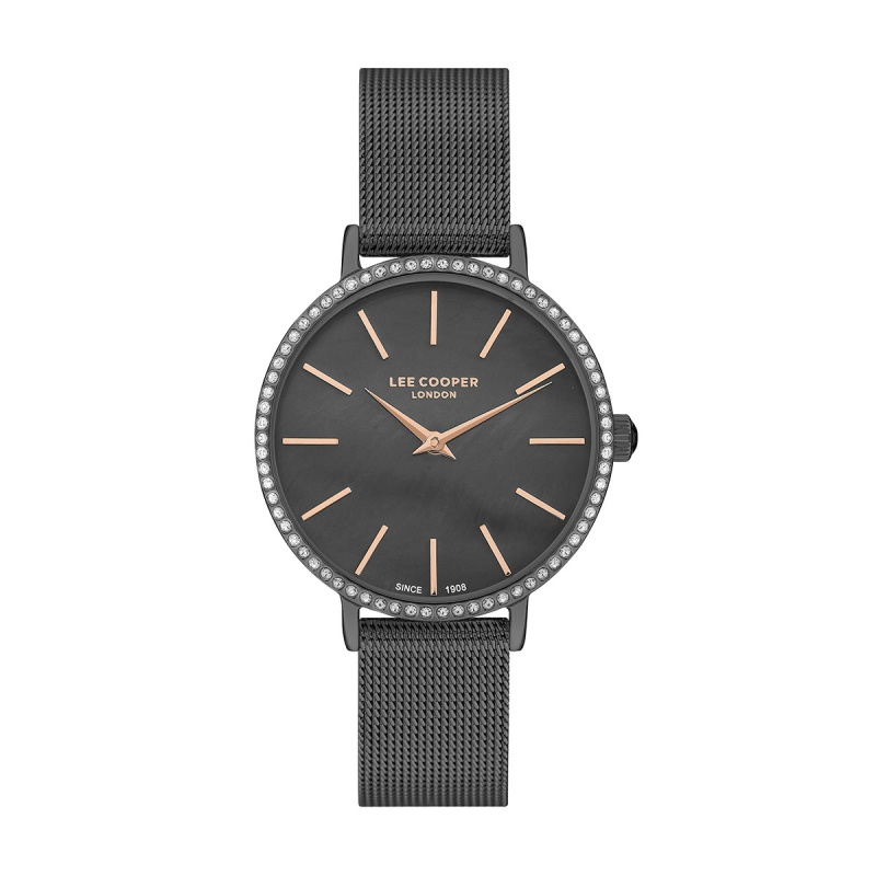 Часовник Lee Cooper LC07387.060