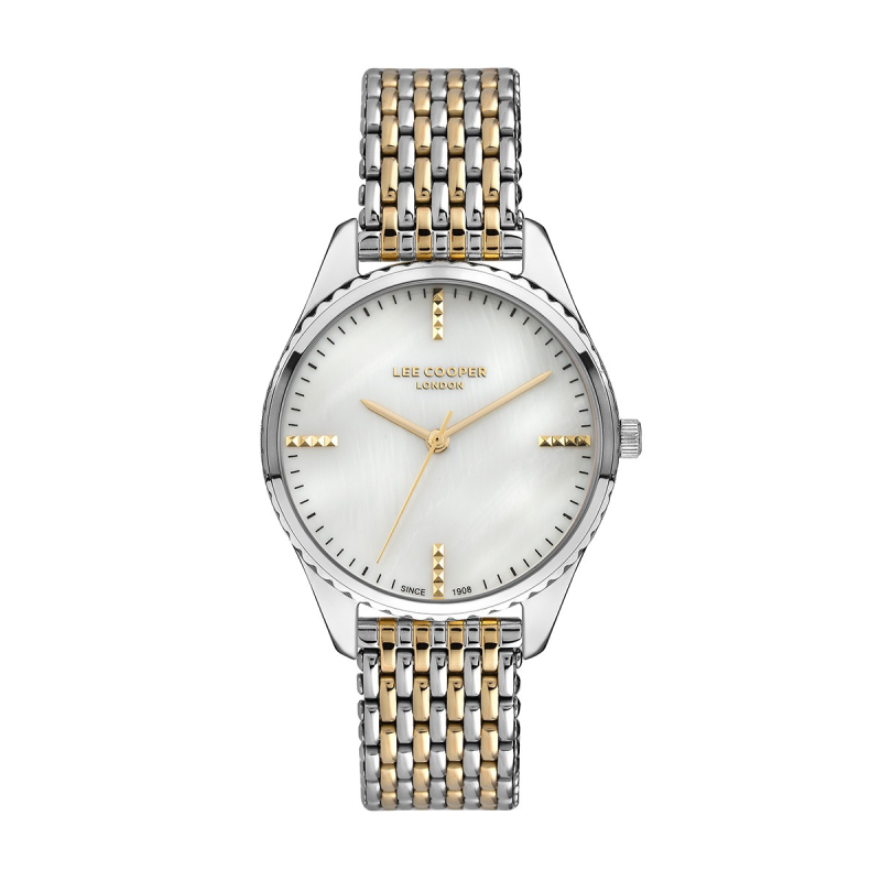 Часовник Lee Cooper LC07356.220