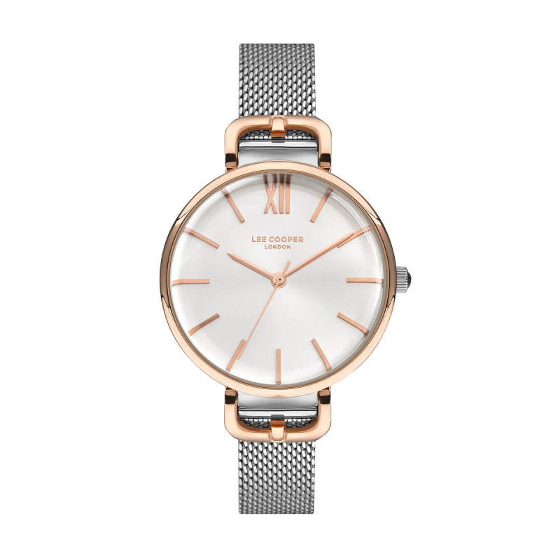 Часовник Lee Cooper LC07348.530