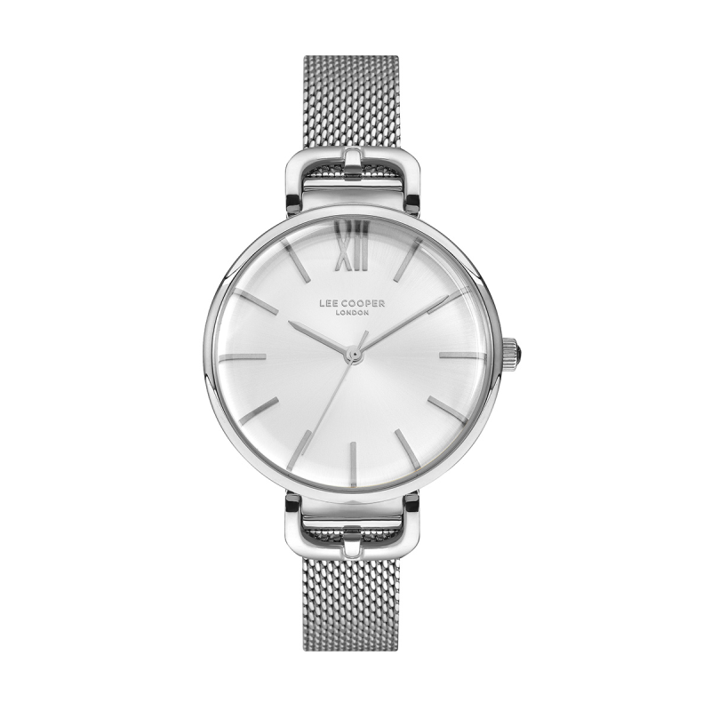 Часовник Lee Cooper LC07348.330