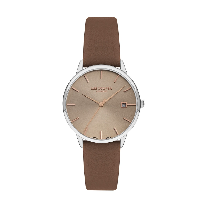 Часовник Lee Cooper LC07301.374