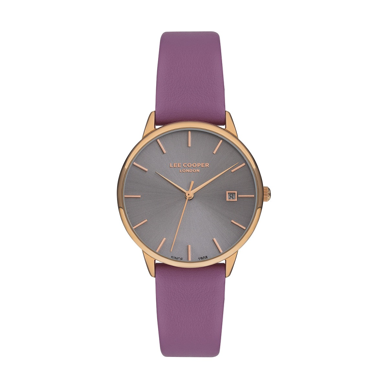 Часовник Lee Cooper LC07301.498