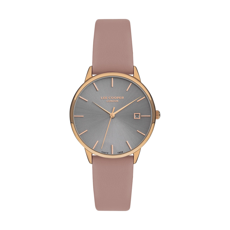 Часовник Lee Cooper LC07301.438