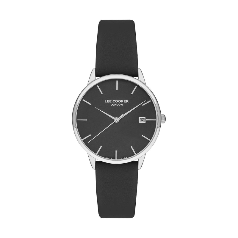 Часовник Lee Cooper LC07301.351