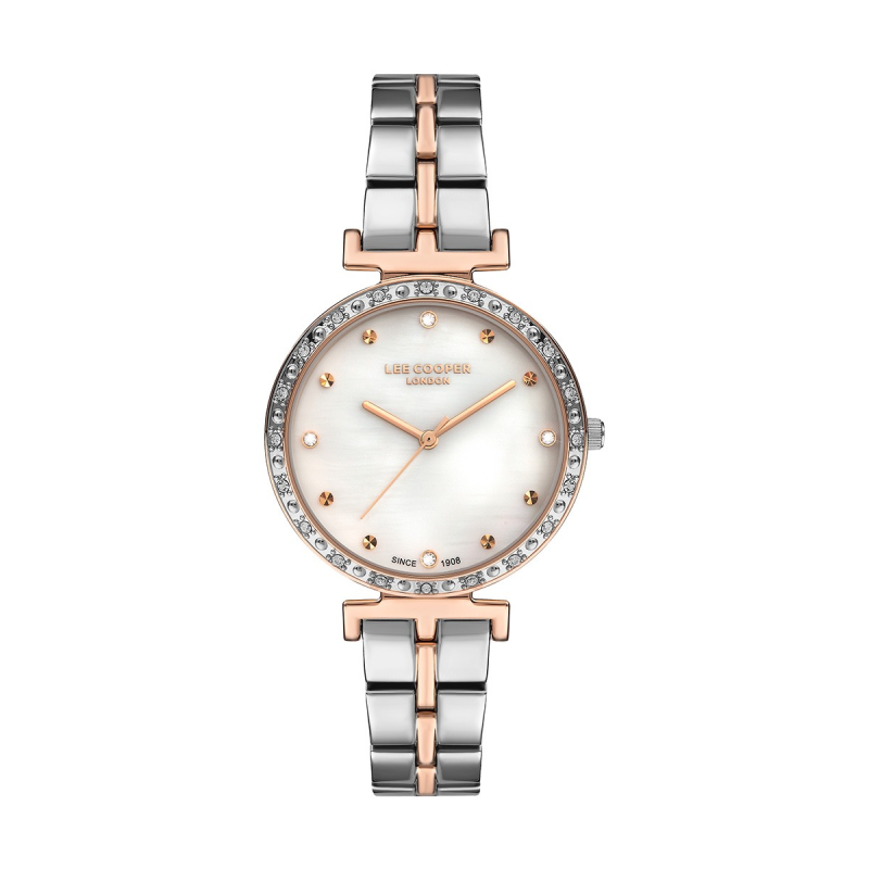 Часовник Lee Cooper LC07230.520