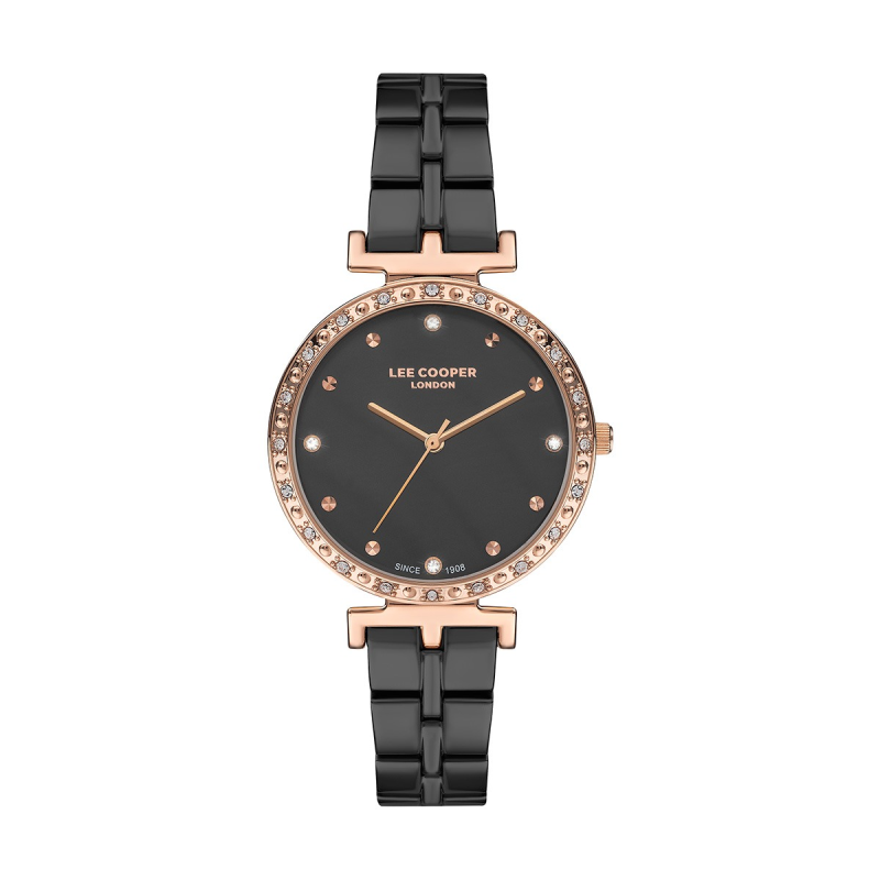 Часовник Lee Cooper LC07230.450