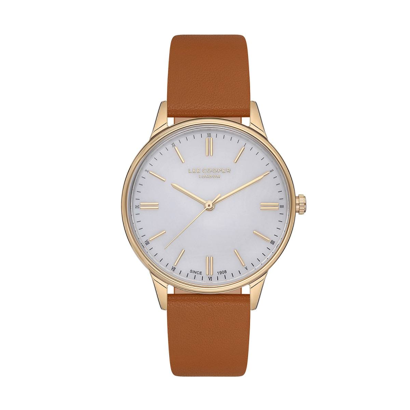 Часовник Lee Cooper LC07150.135