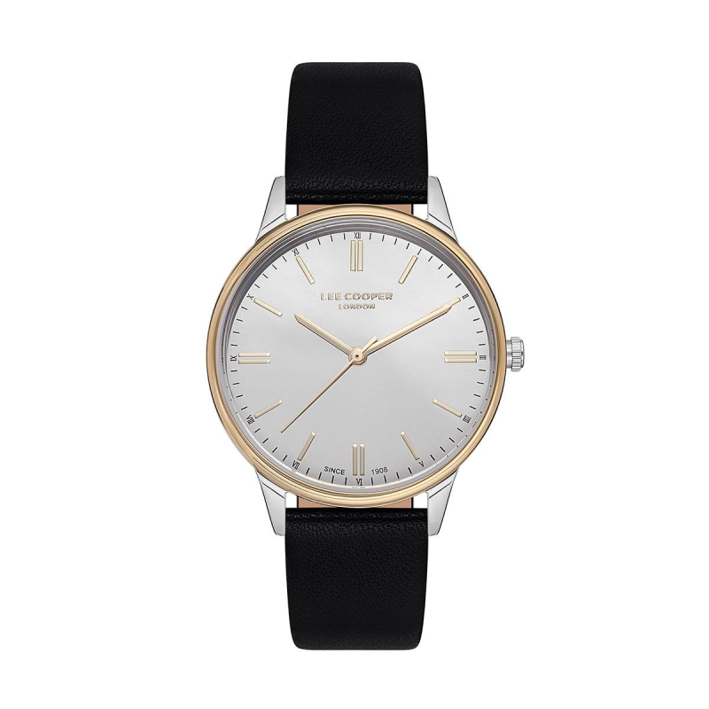 Часовник Lee Cooper LC07150.111