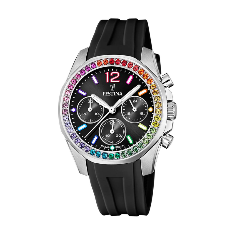 Часовник Festina F20610/3