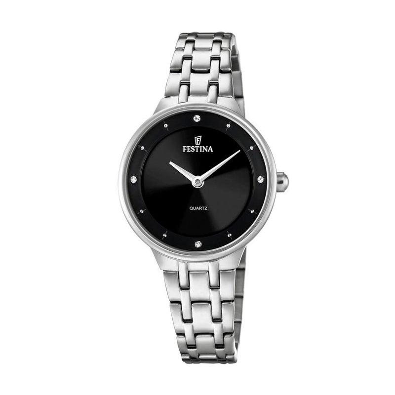 Часовник Festina F20600/4