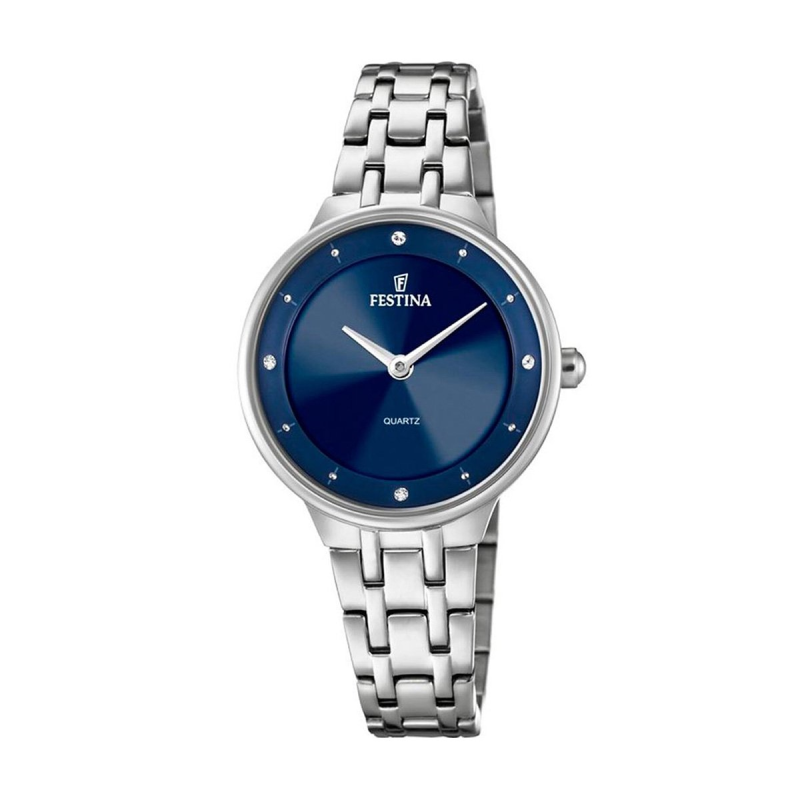 Часовник Festina F20600/3