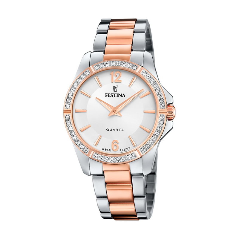 Часовник Festina F20595/1