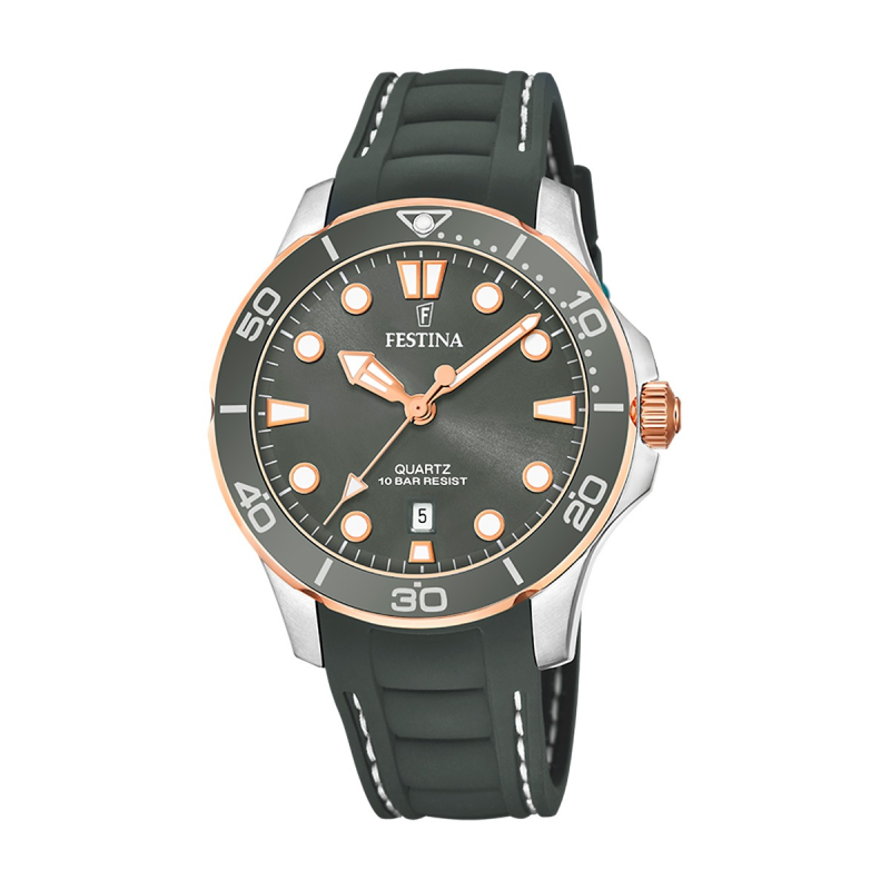 Часовник Festina F20502/5