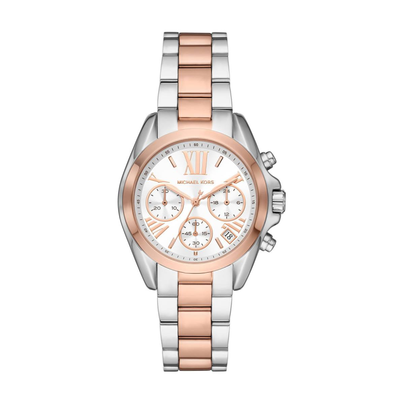 Часовник Michael Kors MK7258