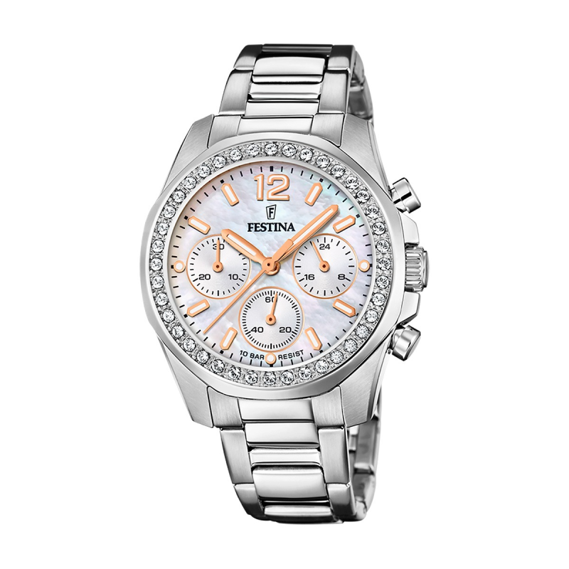 Часовник Festina F20606/1