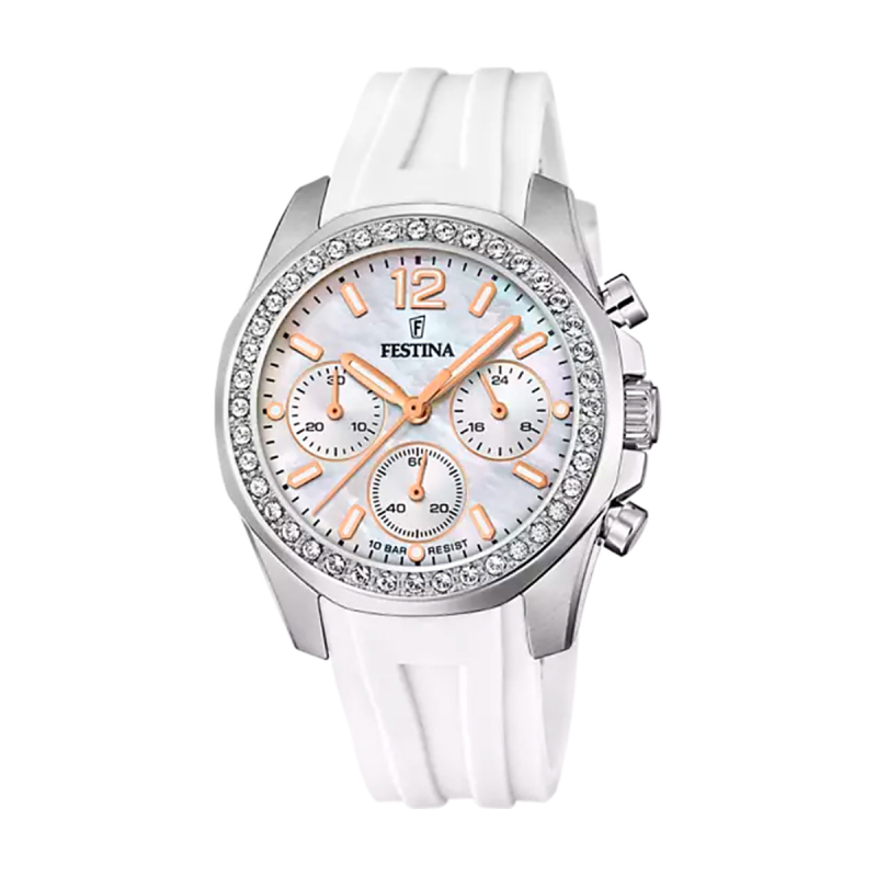 Часовник Festina F20610/1