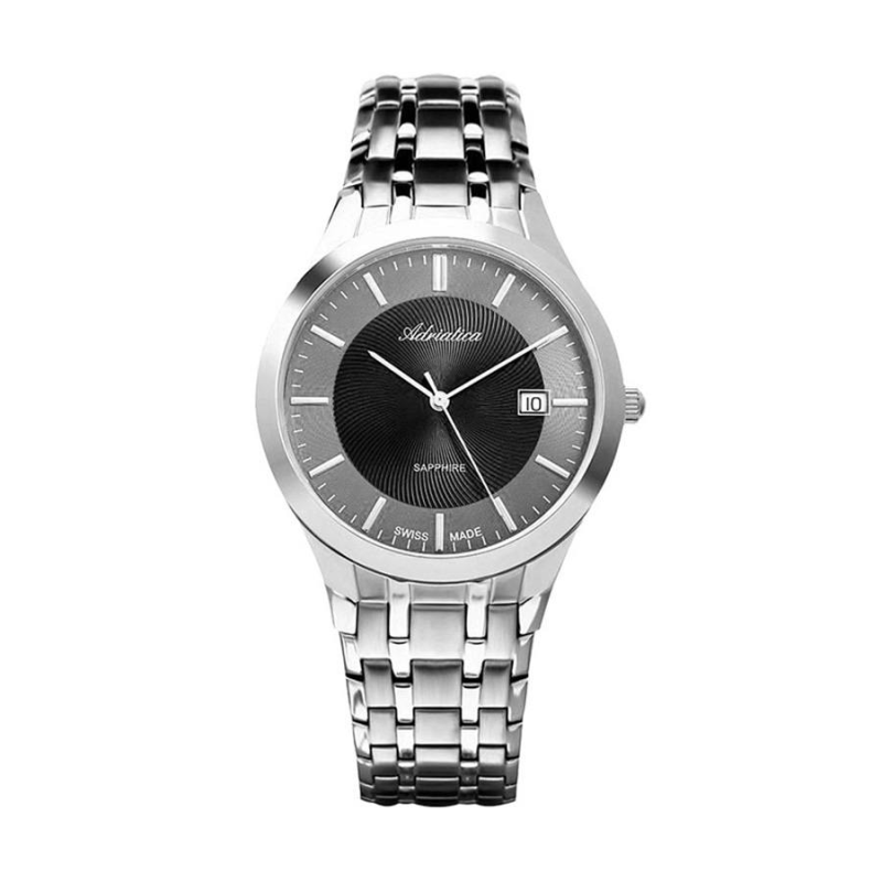 Часовник Adriatica A3136.5110OQ