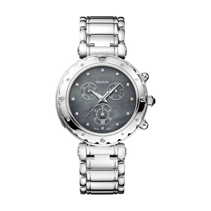 Часовник Balmain B5631.33.65